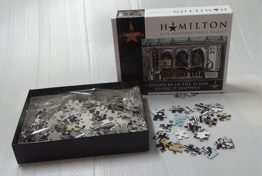 Kinlux Industrial Corporation的Products圖片